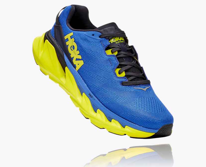 靴 HOKA ONE ONE W ELEVON2 HOKA® Elevon 2 for Women | HOKA®