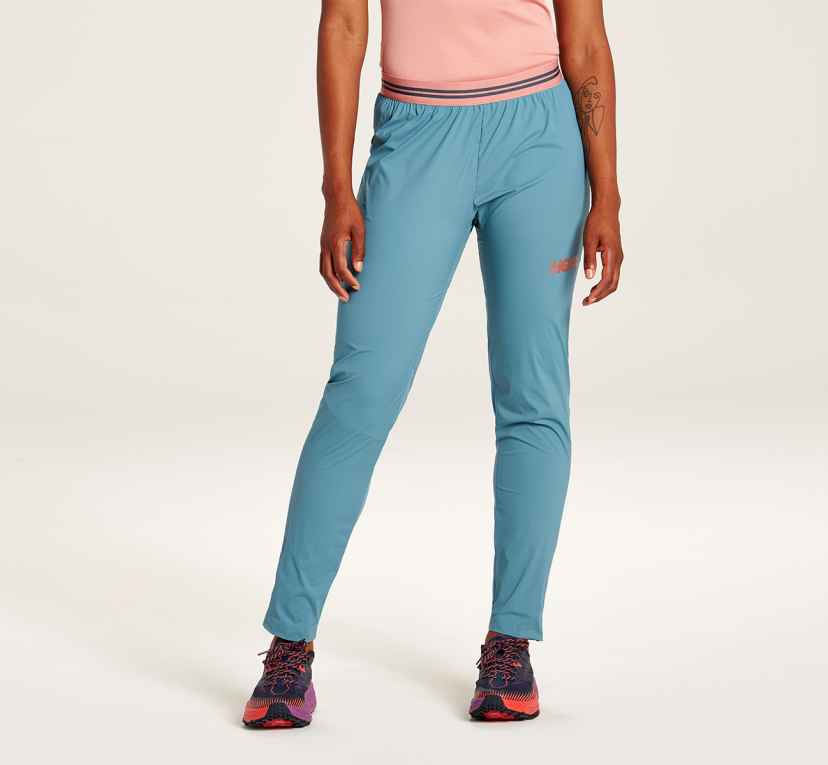 HOKA® Wind Pant for Women | HOKA®