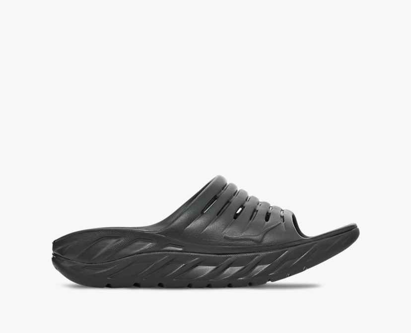 靴 HOKA ONE ONE ORA RECOVERY SLIDE Ora Recovery Slide | HOKA® | United States