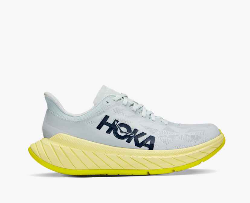【美品】HOKA ONE ONE CARBON X HOKA-Carbon-X-2.png?s=7ab6cb35