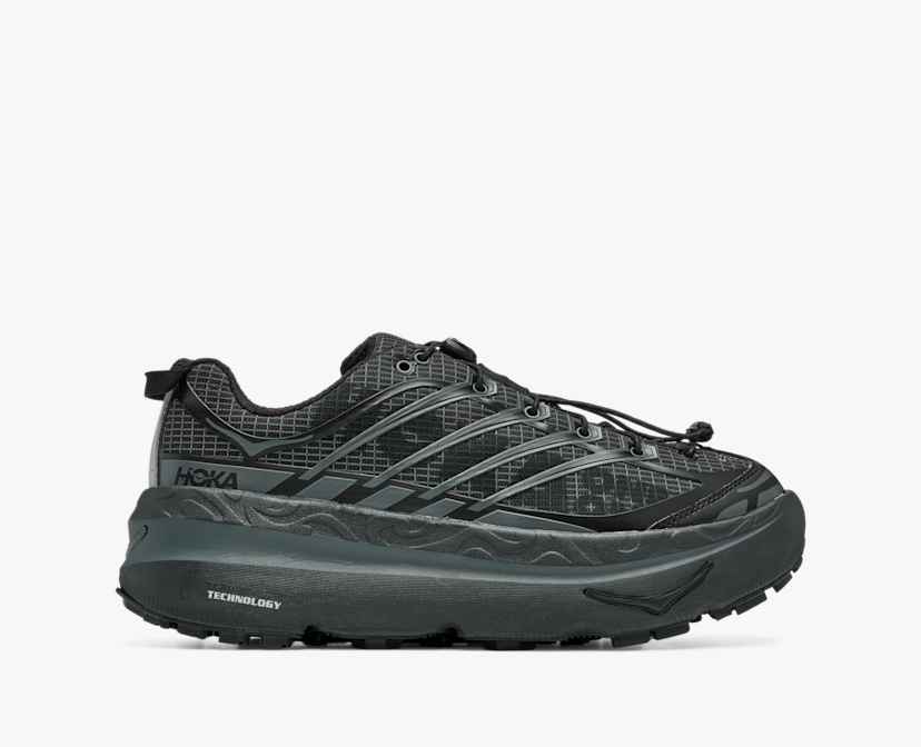 HOKA ONE ONE MAFATE ORIGINS 28㎝ HOKA ONE ONE® Mafate Origins for | HOKA ONE ONE®