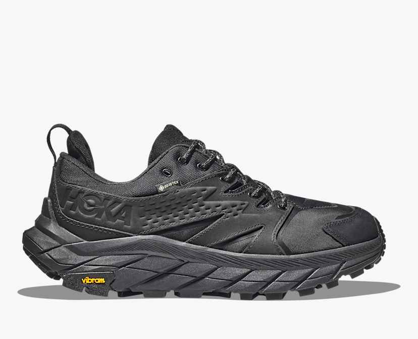 登山用品 HOKA ONE ONE - HOKA ANACAPA LOW GTX 1141632-BBLC_1.png?_s=RAABAB0
