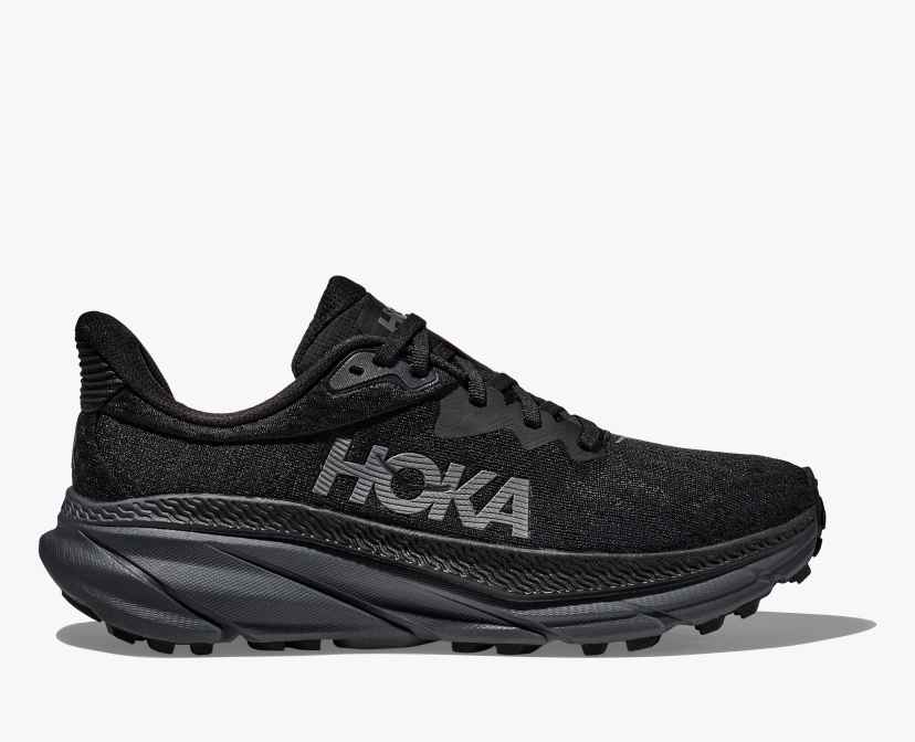Sepatu Hoka W Clifton Wide Challenger Versatile Running Shoe HOKA®