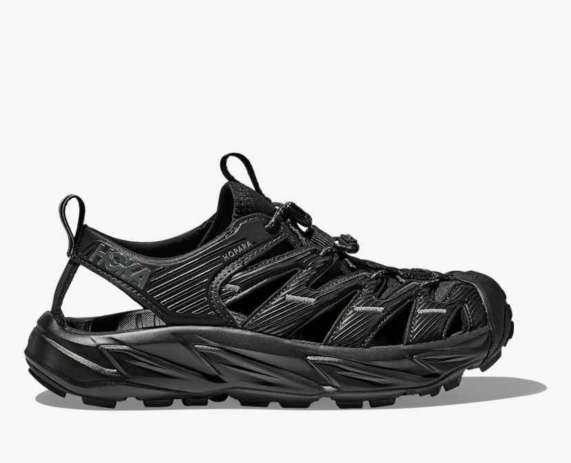 Hopara All-terrain Shoe | HOKA®
