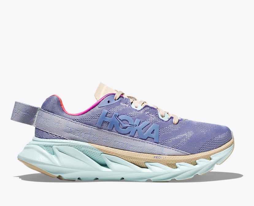 靴 HOKA ONE ONE W ELEVON2 HOKA ONE ONE® Elevon 2 TS for | HOKA ONE ONE®