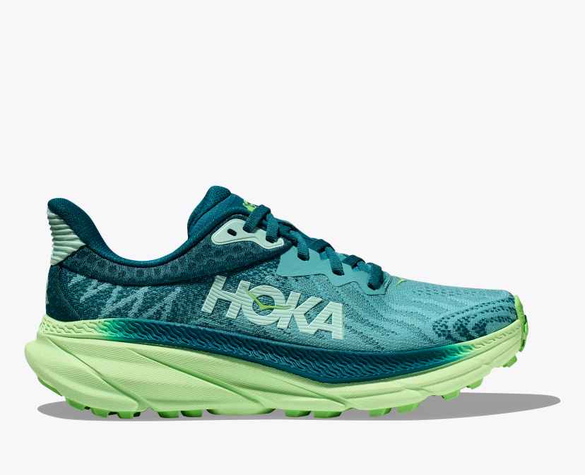 Challenger 7 GORE-TEX Running Shoes | HOKA®