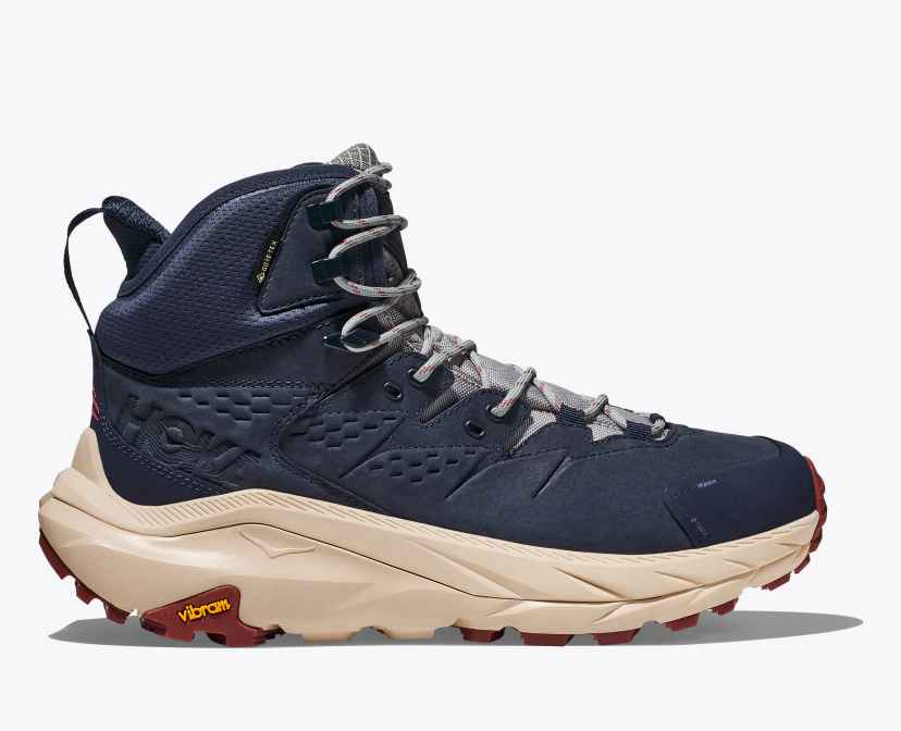 靴 CAMINANDO x HTC for UNITED ARROWS Amazon.com: Men's Outdoor Lightweight Breathable Orthopedic