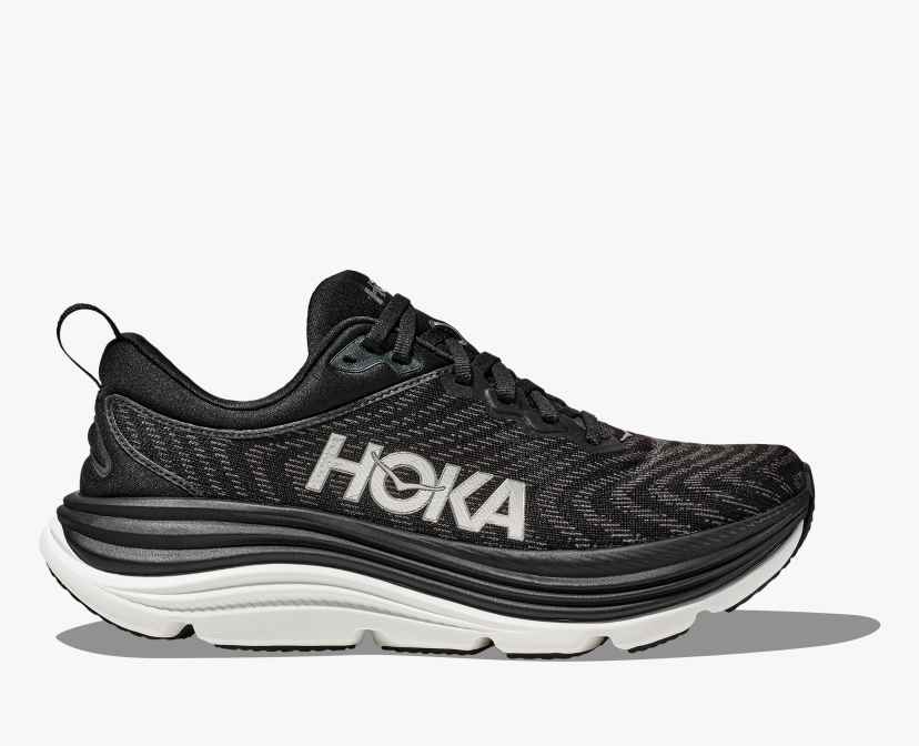 【WHAT WE WANT】WWW_HOYAROBO MODEL No1 新品 HOKA ONE ONE® Gaviota 5 for Women | HOKA ONE ONE®