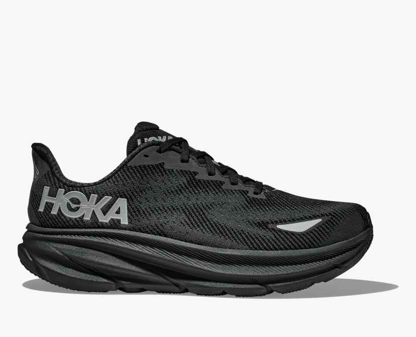 Clifton 9 Running Shoes & Trainers | HOKA® Clifton 9 Running Shoes & Trainers | HOKA®
