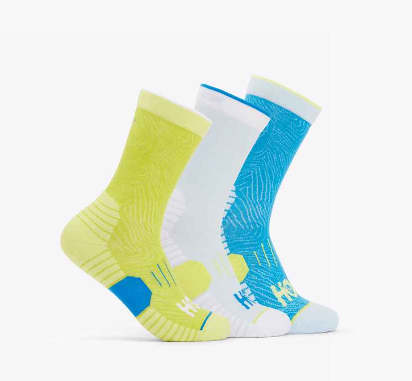 Women's Bondi 9