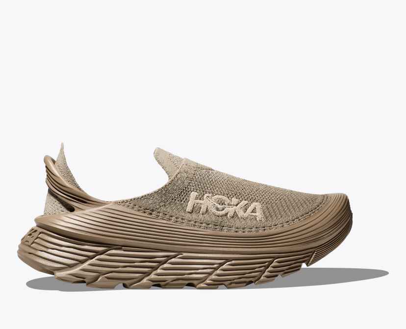 HOKA ONE ONE® Restore TC for | HOKA ONE ONE®