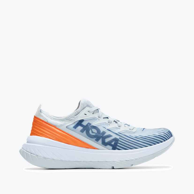 HOKA Carbon X 2 25.5センチ レビュー】Hoka カーボン X 2｜ともらん！