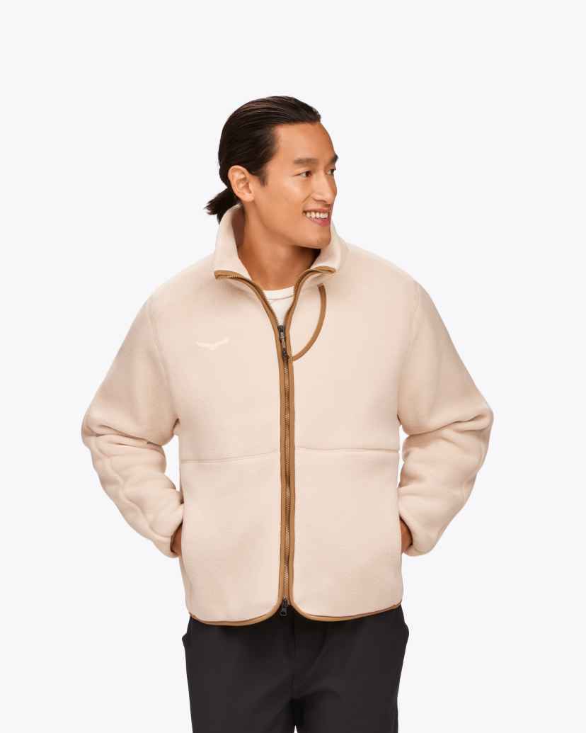 Men's Hoodies | Graphic, Oversized, Zip-Up & More | H&M US
