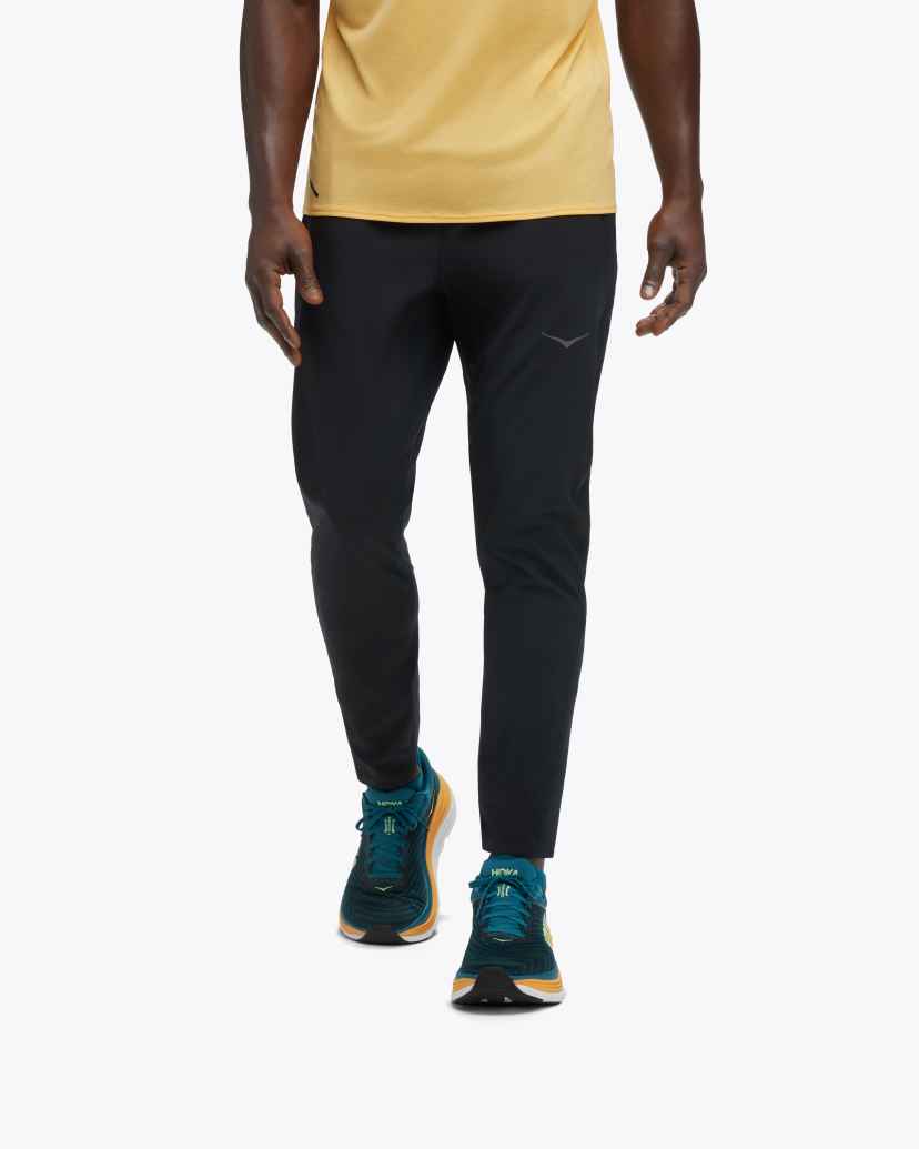 Running Bottoms: Shorts, Tights & Joggers | HOKA®