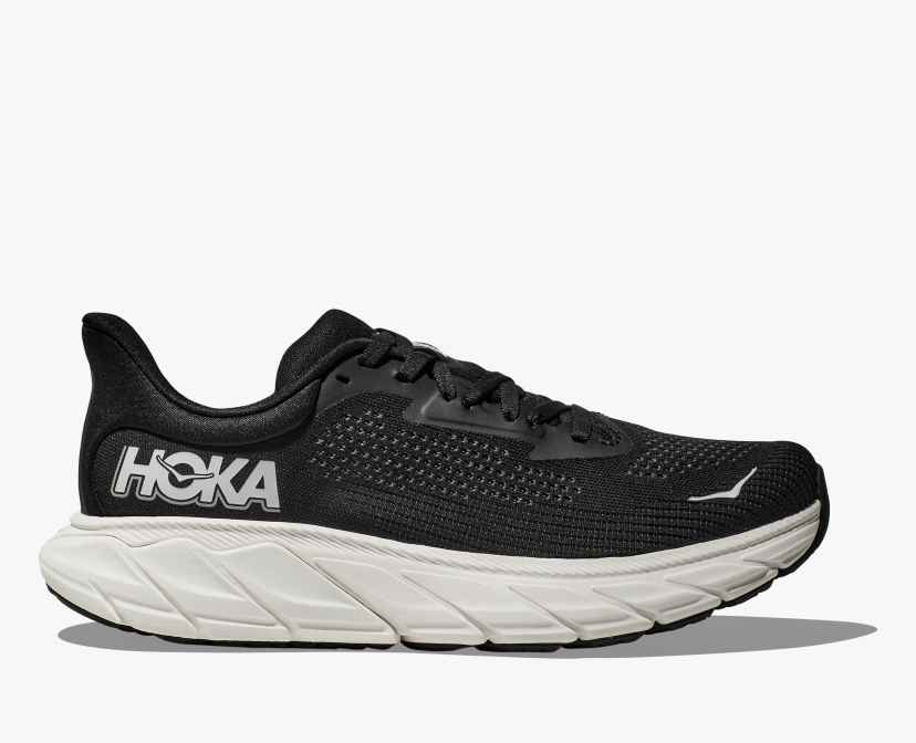 Running Sale: Discounted Shoes, Apparel & Accessories | HOKA®