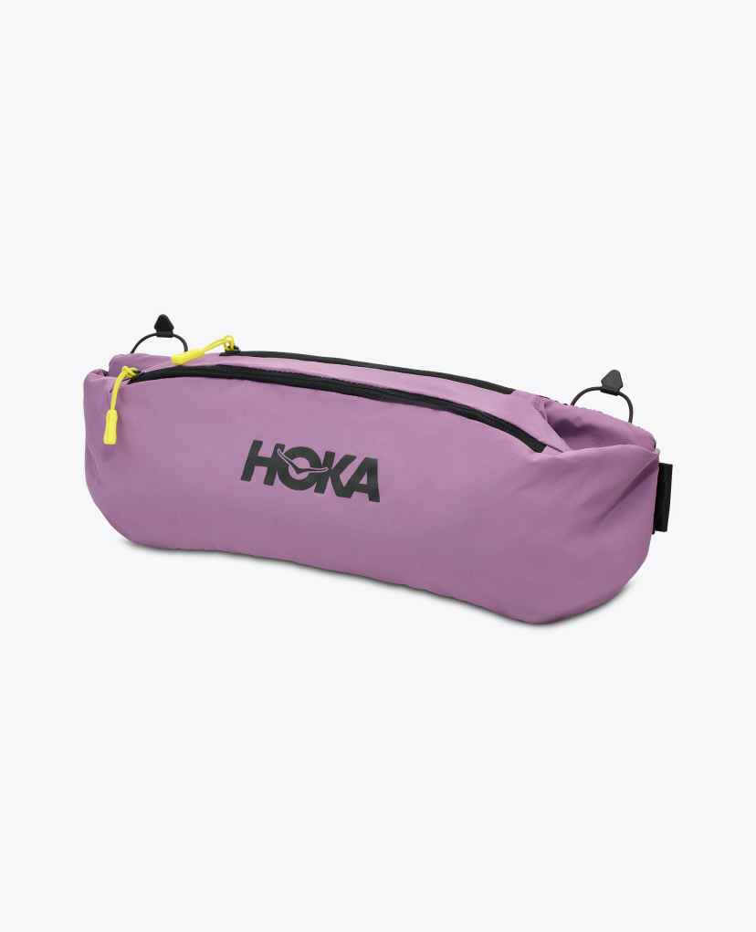 HOKA☆HIP PACK HOKA ONE ONE® Hoka Hip Pack 2.5L for | HOKA ONE ONE®