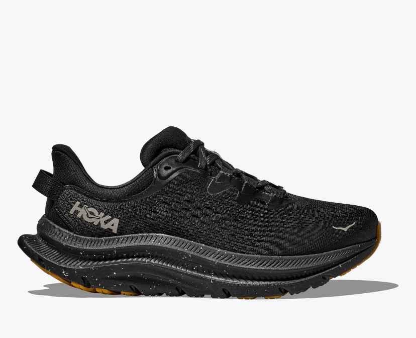 HOKA ONE ONE® Kawana 2 for Men | HOKA ONE ONE®