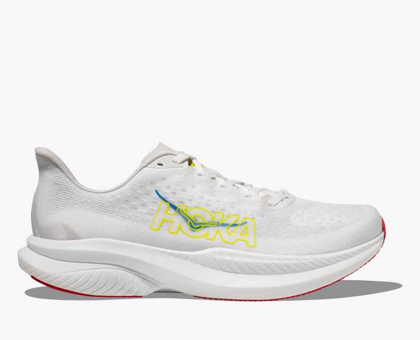 HOKA MACH6 27.5センチ 1147790-DHN_1.png?_s=RAABAB0