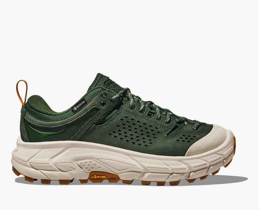 靴 HOKAONEONE 1130310 U TOR ULTRA LO HOKA ONE ONE® Tor Ultra Lo for | HOKA ONE ONE®