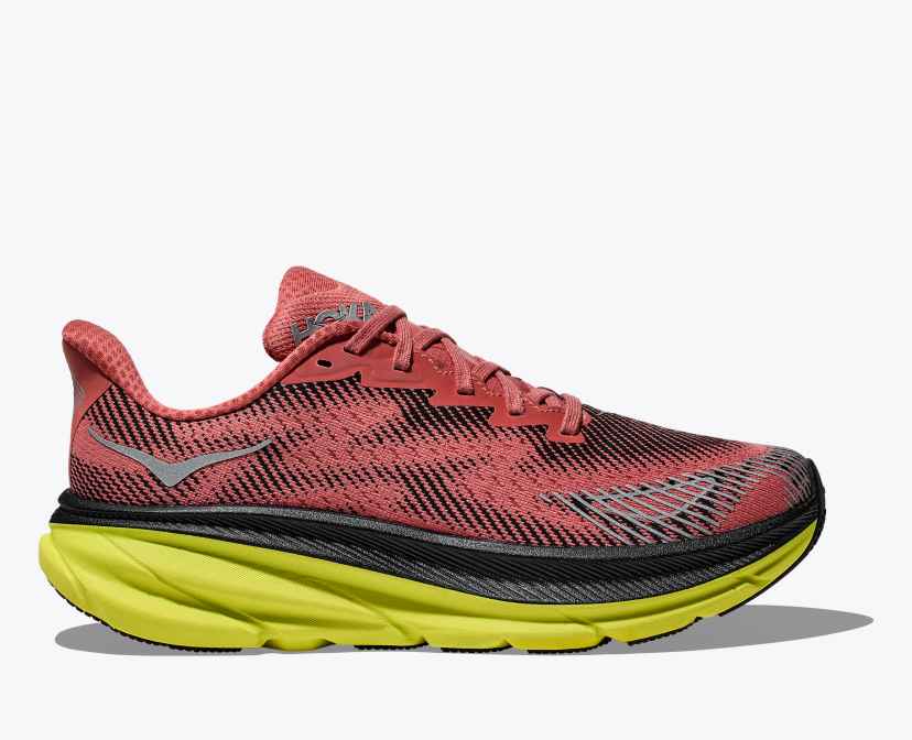 HOKA Clifton 9 GORE-TEX TS for All | HOKA® NL HOKA Clifton 9 GORE-TEX TS for All | HOKA® NL