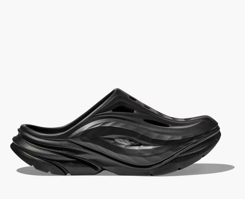 ◆正規品◆HOKA ONE ONE ORA RECOVERY MULE◆関税/送料無料◆ HOKA ONE ONE® Ora Recovery Mule for | HOKA ONE ONE®