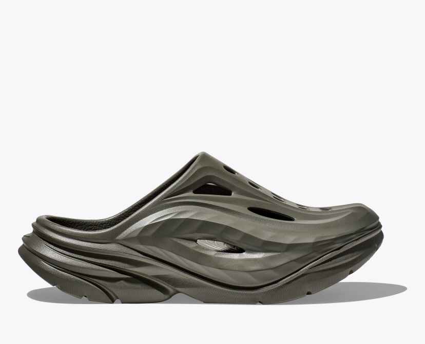靴 HOKA mule HOKA ONE ONE® Ora Recovery Mule for | HOKA ONE ONE®