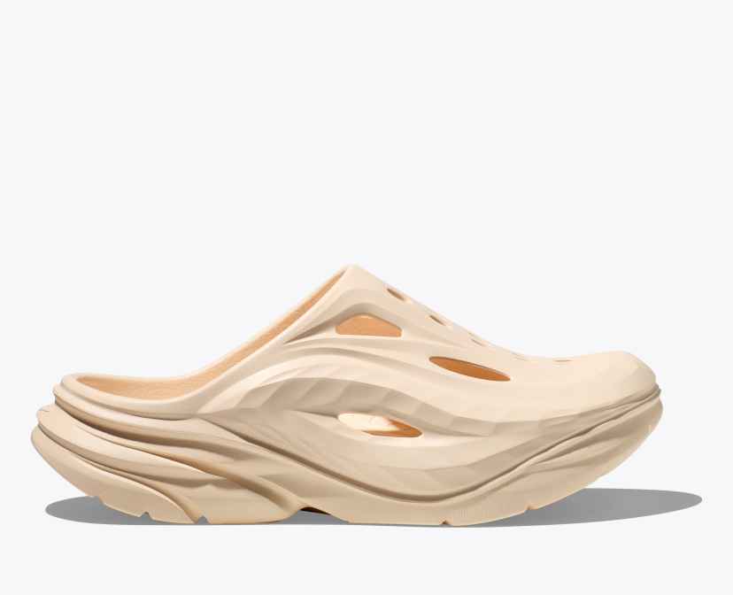 ◆正規品◆HOKA ONE ONE ORA RECOVERY MULE◆関税/送料無料◆ HOKA ONE ONE® Ora Recovery Mule for | HOKA ONE ONE®