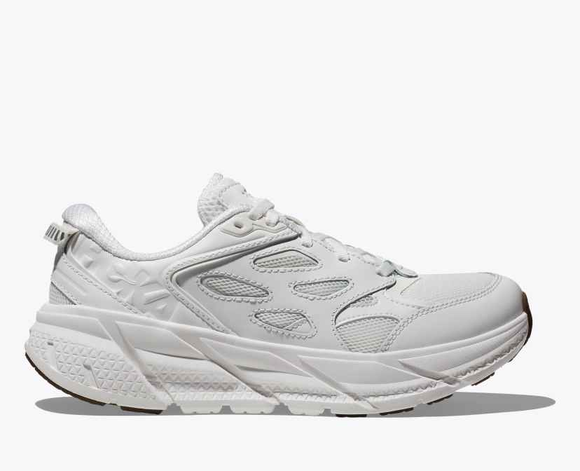 VIP【関税送料無料】希少 HOKA ONE ONE CLIFTON SNEAKERS 1160050-WWH_1.png?_s=RAABAB0