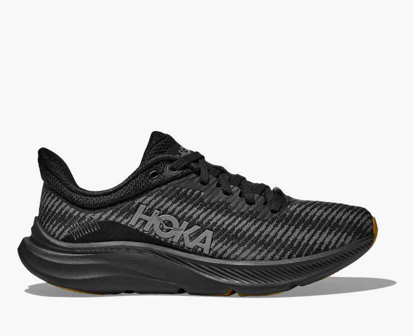 Solimar Walking, Running & Gym Shoes | HOKA®