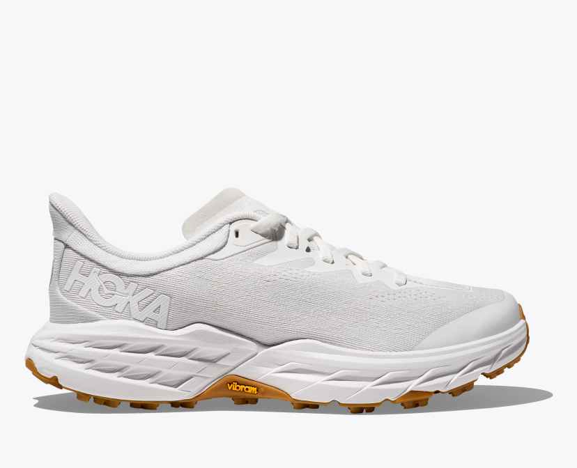 Speedgoat 5 | HOKA® | United States