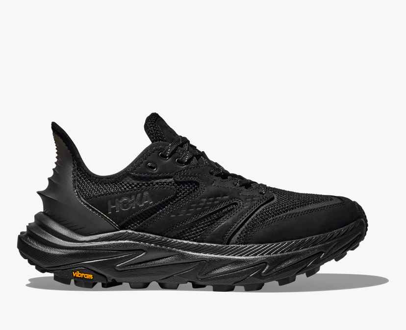ハイキングシューズ｜メンズ】HOKA® 公式サイト（ホカオネオネ™）