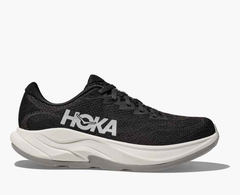 Rincon | HOKA® | United States