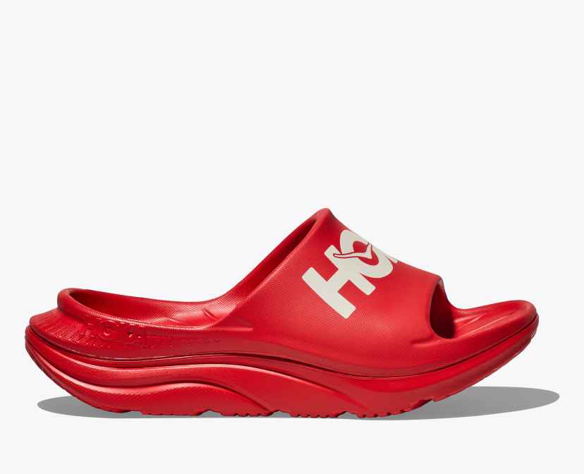 Ora Recovery Slide | HOKA® | United States Ora Recovery Slide | HOKA® | United States