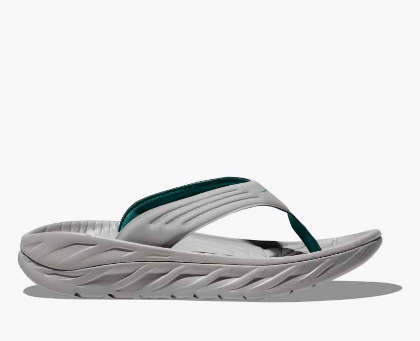 HOKA Ora Recovery Flip 2 for Men | HOKA® PT