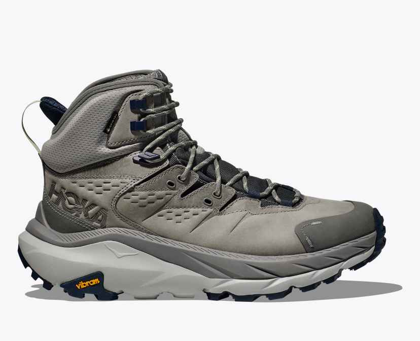 HOKA Kaha 2 GORE-TEX for Men | HOKA® NL