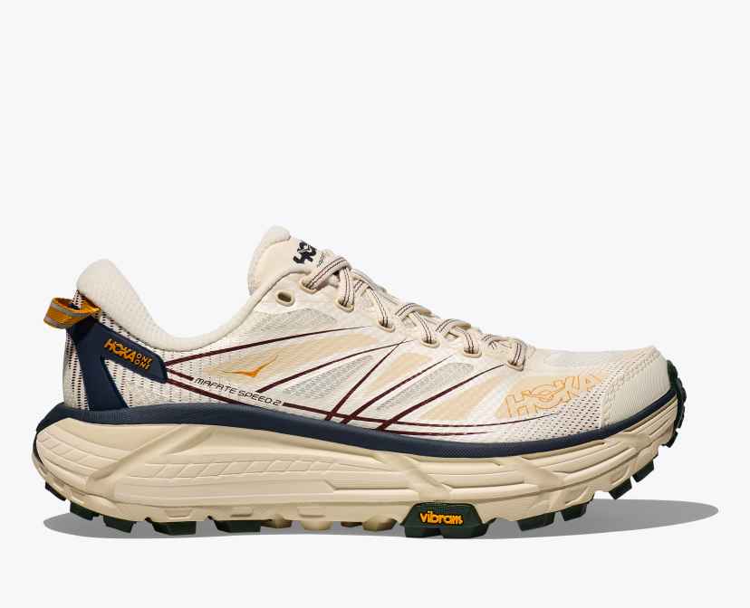 【新品】HOKAONEONE ホカオネオネ　U MAFATE SPEED2 HOKA® Mafate Speed 2 for | HOKA®