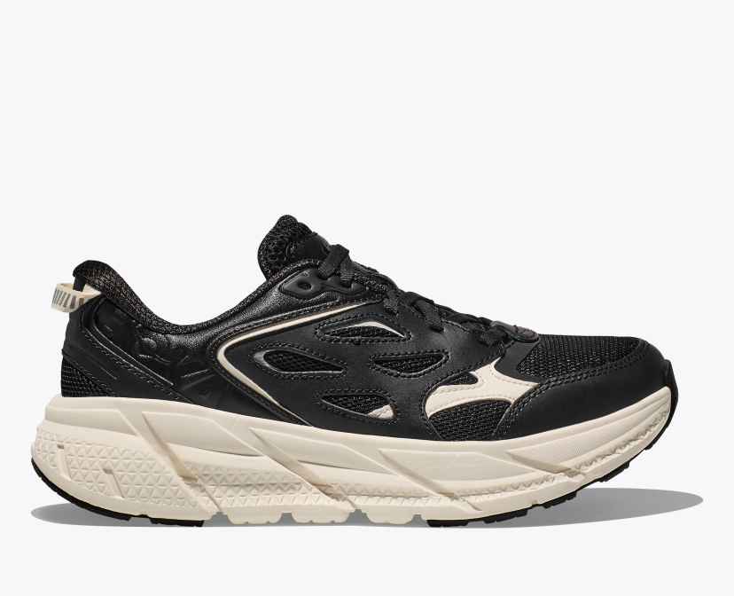 HOKA ONE ONE® Clifton L for | HOKA ONE ONE®