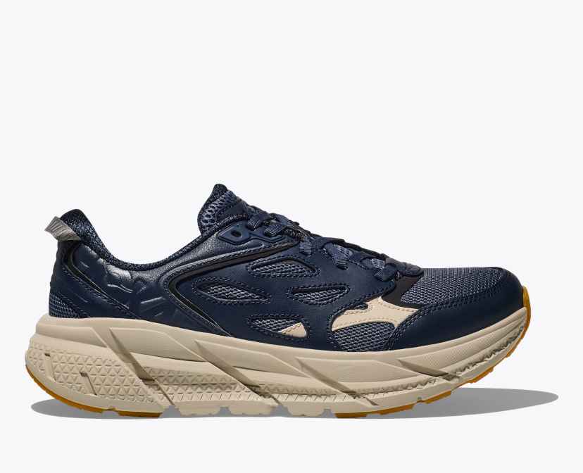 HOKA ONE ONE® Clifton L for | HOKA ONE ONE®
