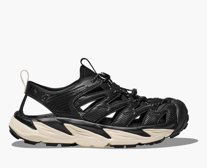 HOKA Hopara for All | HOKA® BA