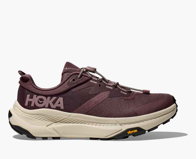 Transport Commuter Shoe | HOKA® Transport Commuter Shoe | HOKA®