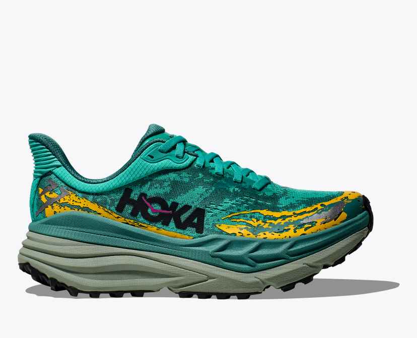 HOKA ONE ONE® Stinson 7 for Women | HOKA ONE ONE®