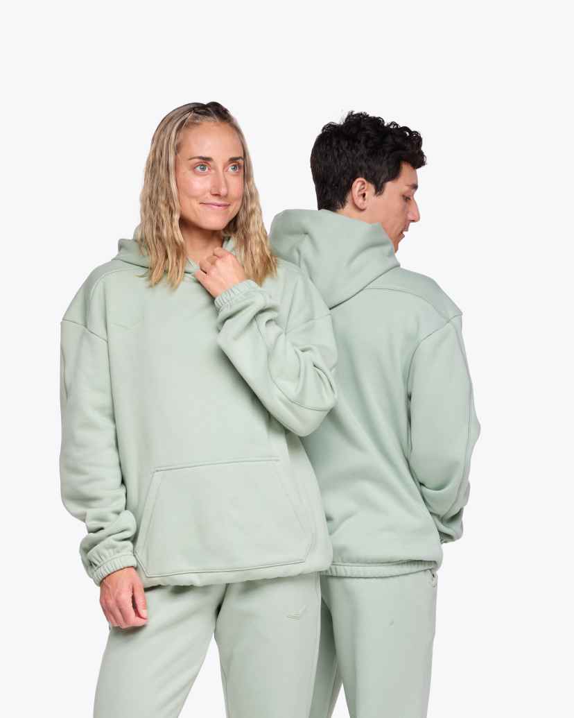 HOKA ONEONE ホカオネオネ フーディー パーカー スウェット HOKA ONEONE ホカオネオネ HOODIE フーディー パーカー