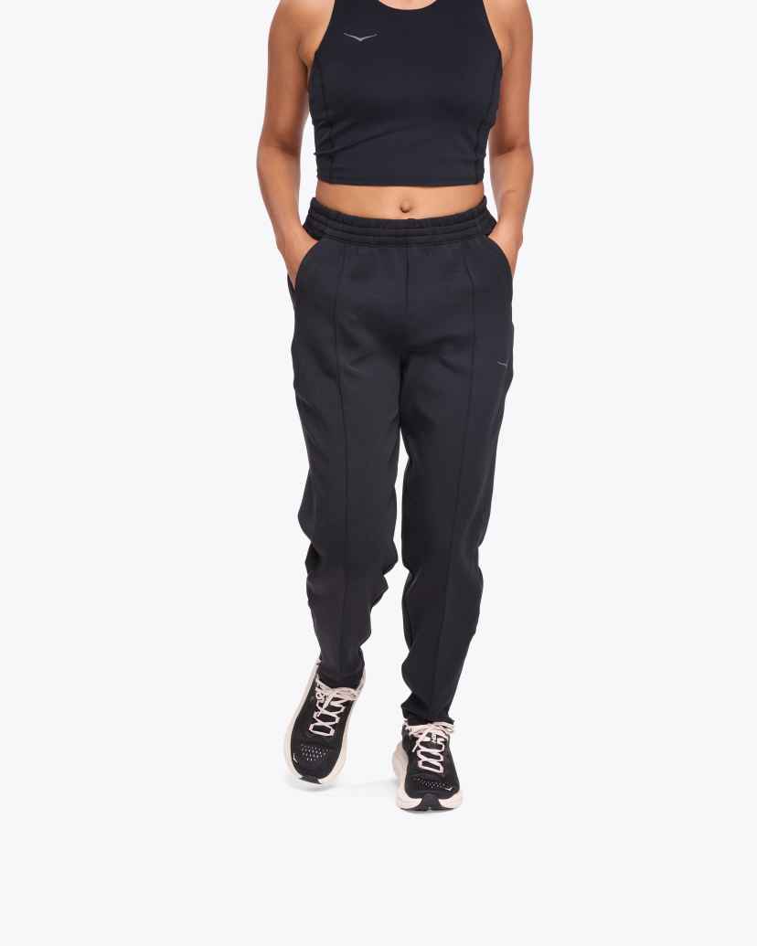 ホカ HOKA M KAITORO KINT PANT HOKA Kaitoro Knit Pant for Men | HOKA® IL