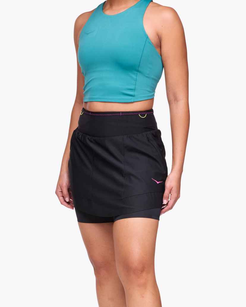 1156192-BLK_01.png?_s=RAABAB0