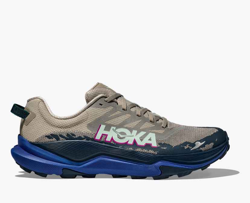 なお✕4 Men's Rincon 4 Running Shoe | HOKA®