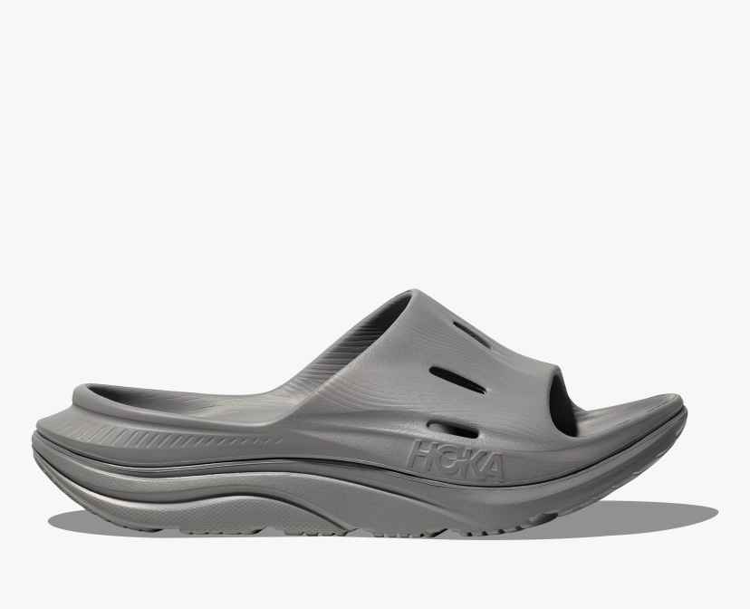 Ora Recovery Slide Sandal 3 | HOKA®