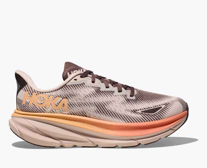 特価商品  GTX 9 Clifton ONE® ONE HOKA for ONE® ONE HOKA | Women ウォーキング・ランニングウェア