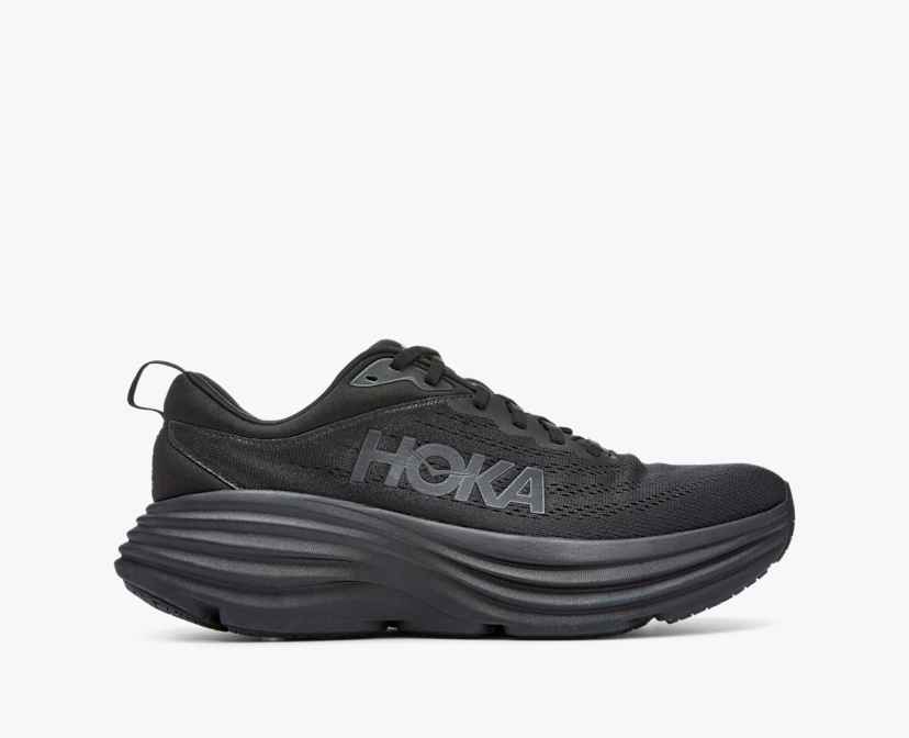 HOKAONEONE ボンダイ8 WIDE HOKA ONE ONE® Bondi 8 Wide for Men | HOKA ONE ONE®