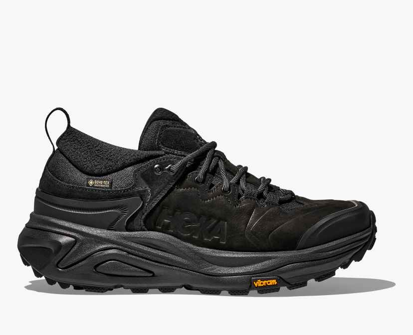HOKA®公式サイト【アナカパ 2 ロー GTX|ANACAPA 2 LOW GTX