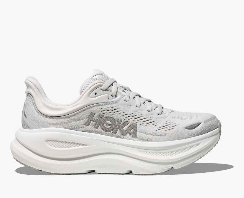 HOKA®公式サイト【ボンダイ SR|BONDI SR 192410928842
